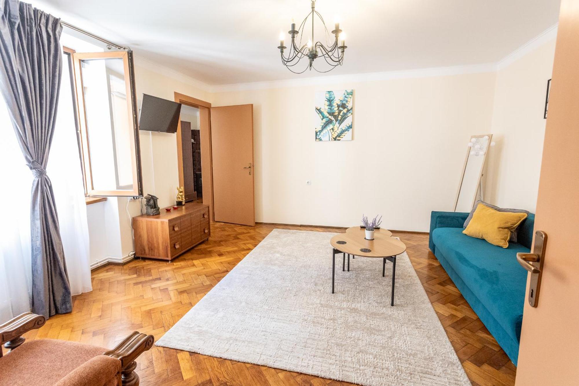 Supreme Deer Apartment Brasov Exterior photo